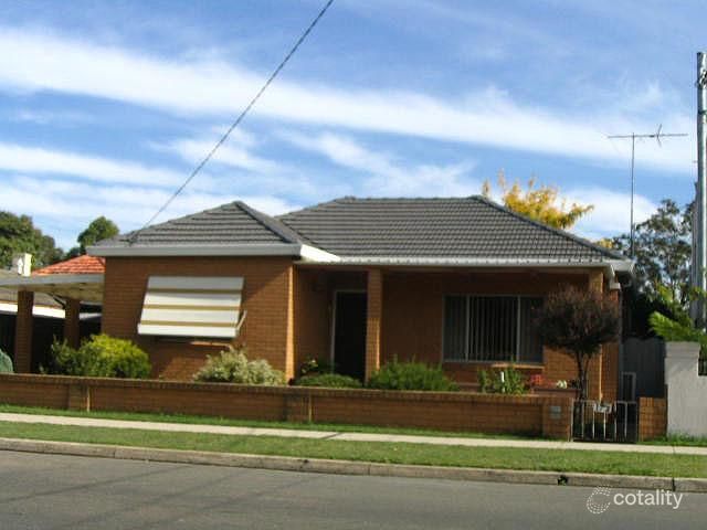 172 Napoleon St, Sans Souci, NSW 2219