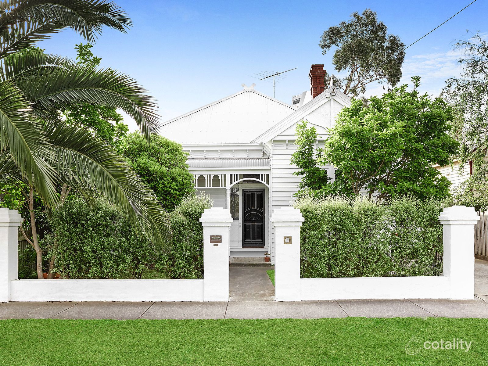246 Yarra St, South Geelong, VIC 3220