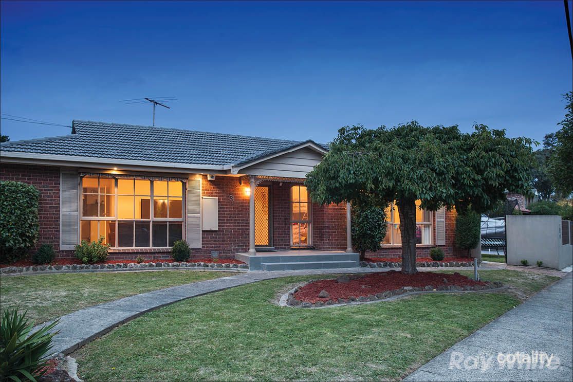 31 Stradella Ave, Vermont South, VIC 3133
