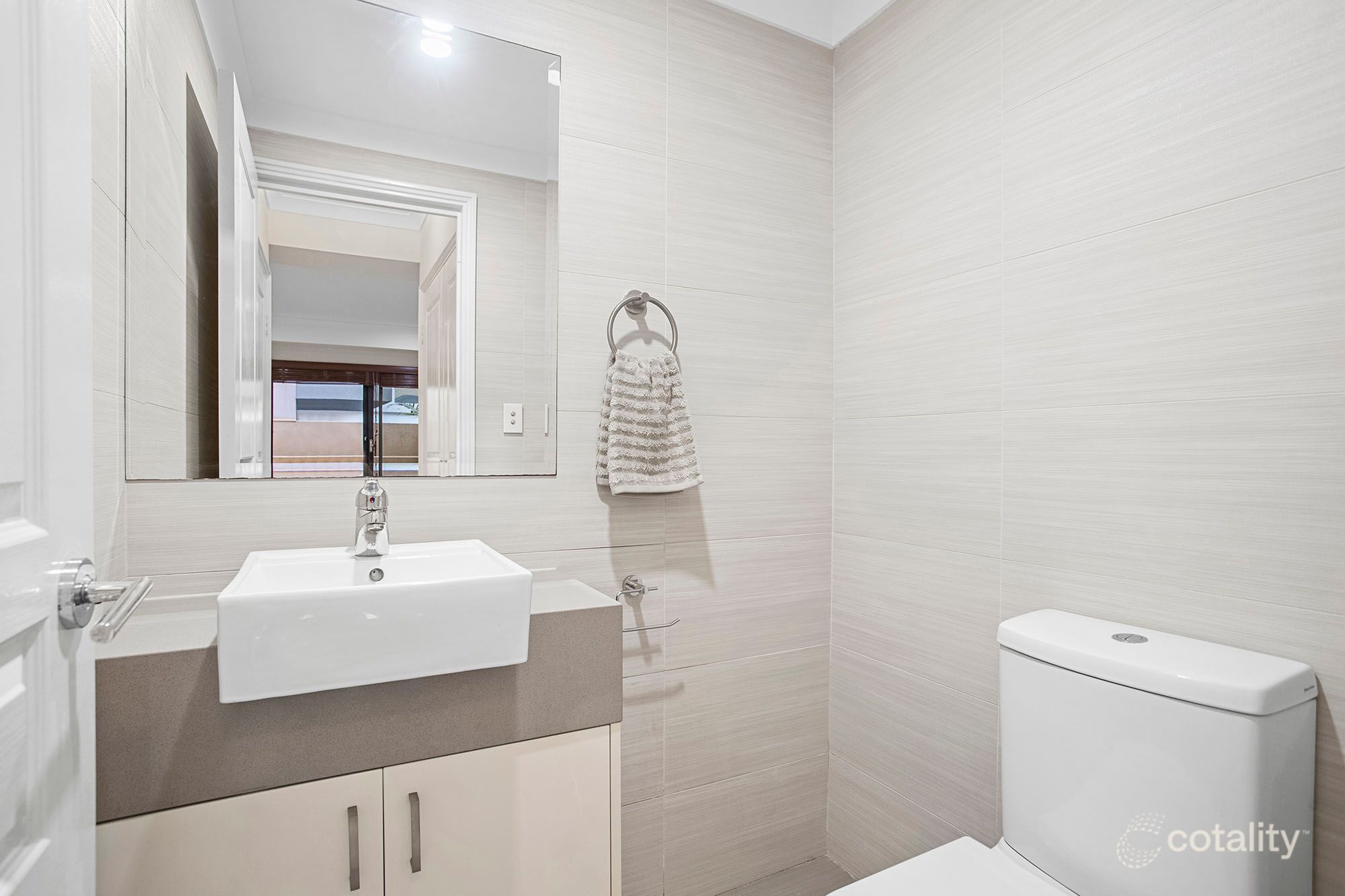 27 Greenwell St, Scarborough, WA 6019