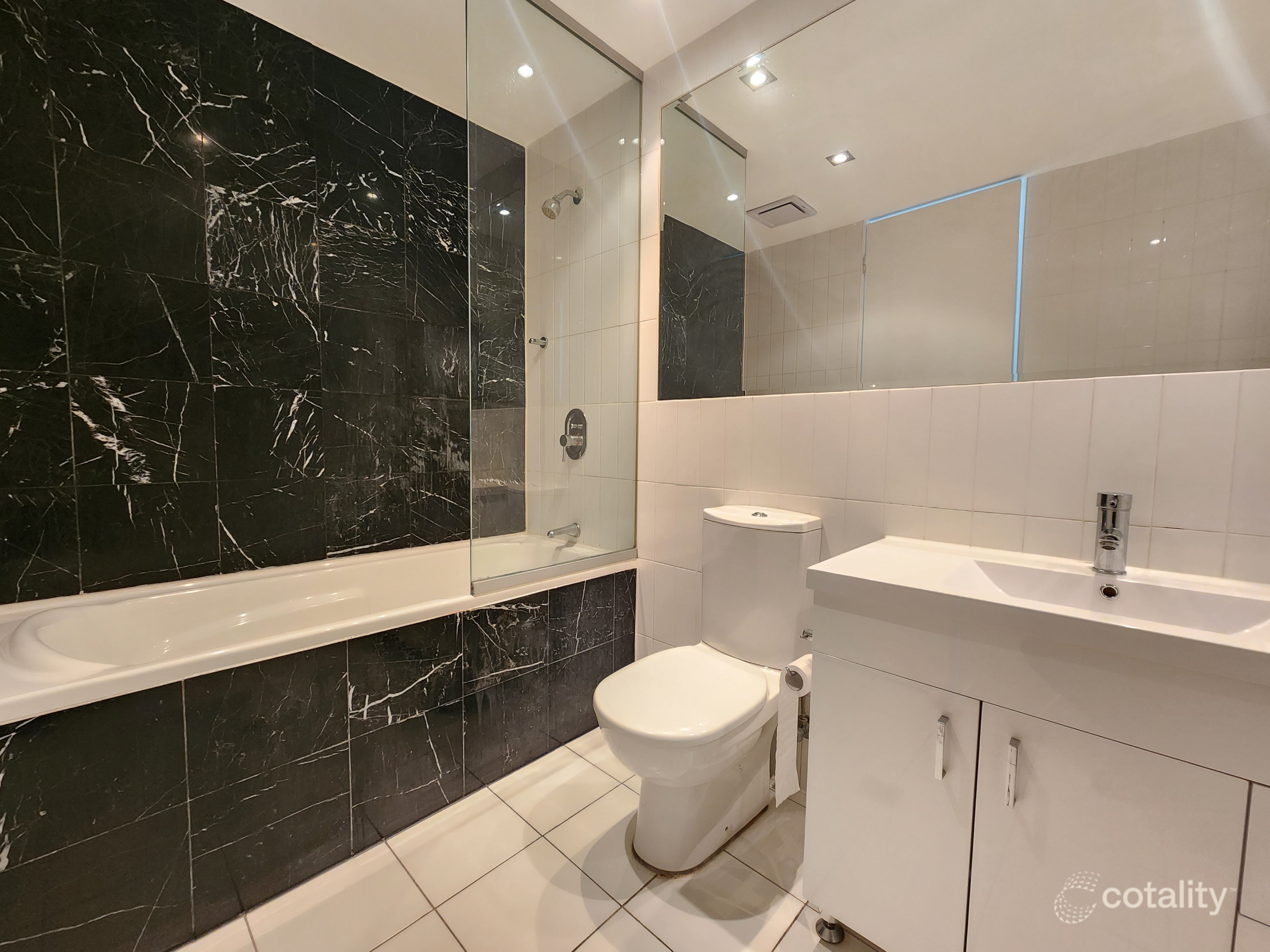 47/3 Railway Pde, Burwood, NSW 2134