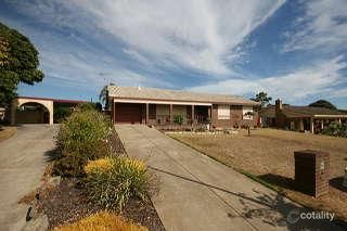 6 Jan Ct, Happy Valley, SA 5159