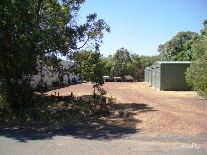 23 Millar Way, Augusta, WA 6290