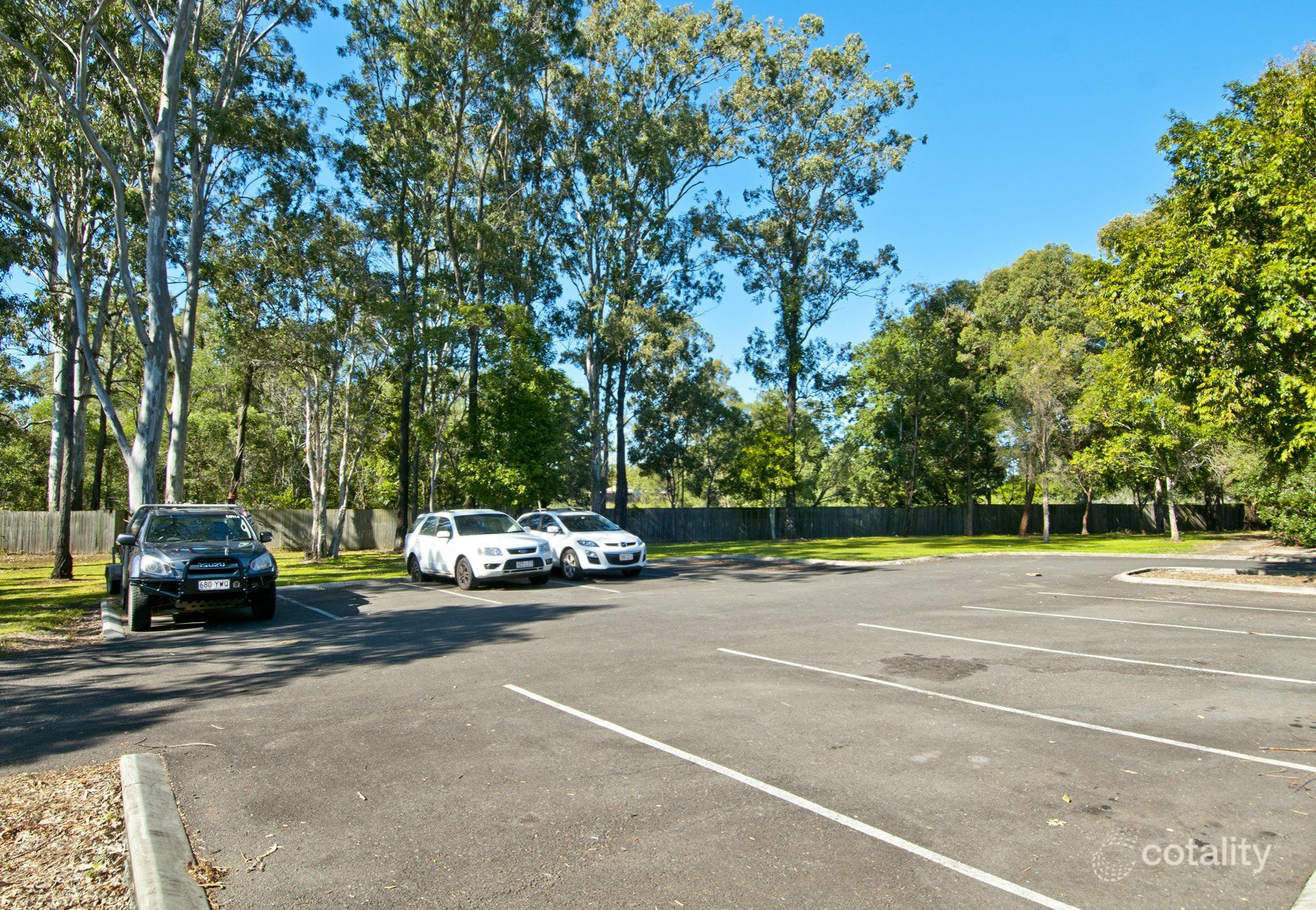 58/147-153 Fryar Rd, Eagleby, QLD 4207