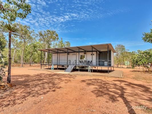 9 Athol St, Dundee Beach, NT 0840