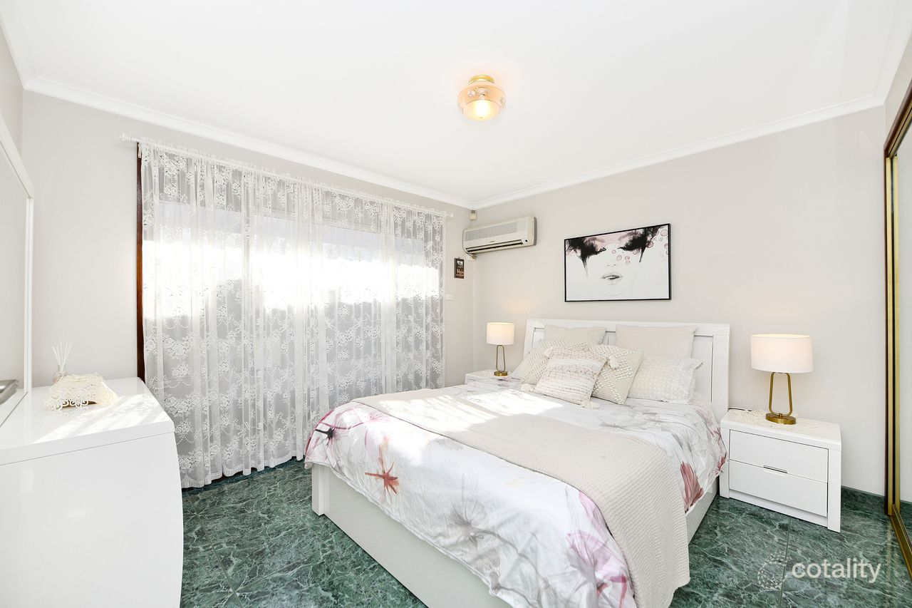 4 Ney St, Mascot, NSW 2020