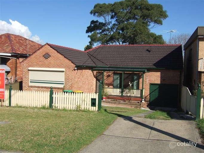 26 Noble Ave, Punchbowl, NSW 2196