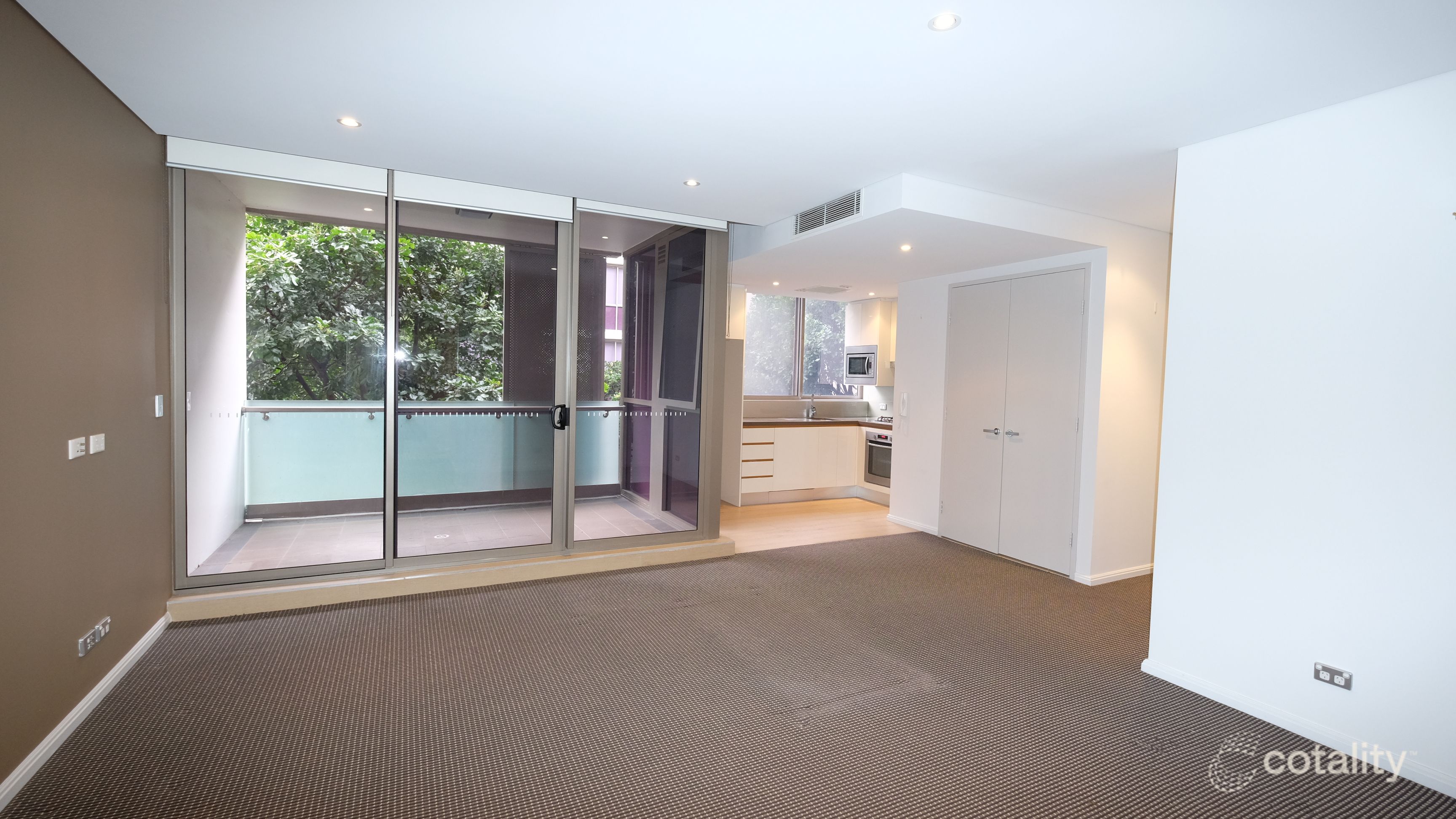 110/116 Joynton Ave, Zetland, NSW 2017