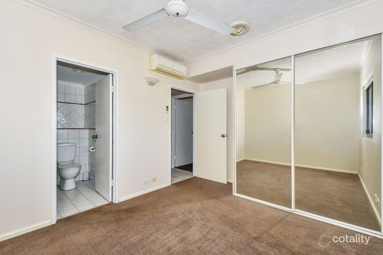 5/24 Harry Chan Ave, Darwin City, NT 0800