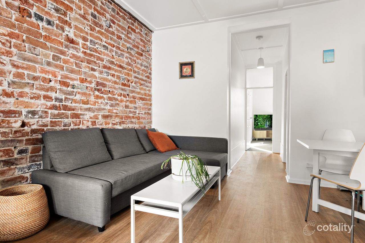 4/11 Union St, Newcastle West, NSW 2302