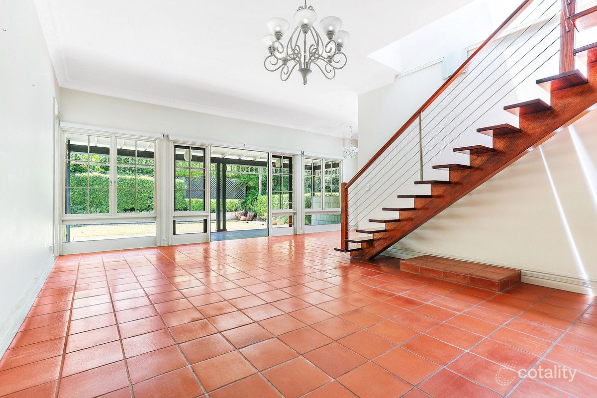 119 Holt Ave, Cremorne, NSW 2090
