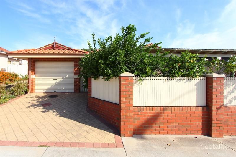 1/62 Royal St, Tuart Hill, WA 6060