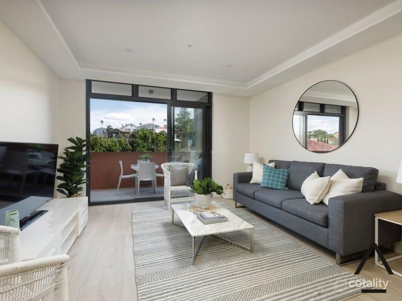 6/149 Malabar Rd, South Coogee, NSW 2034