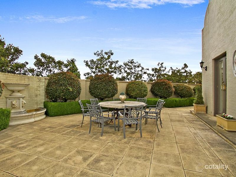 1 Hidden Valley Bvd, Wallan, VIC 3756