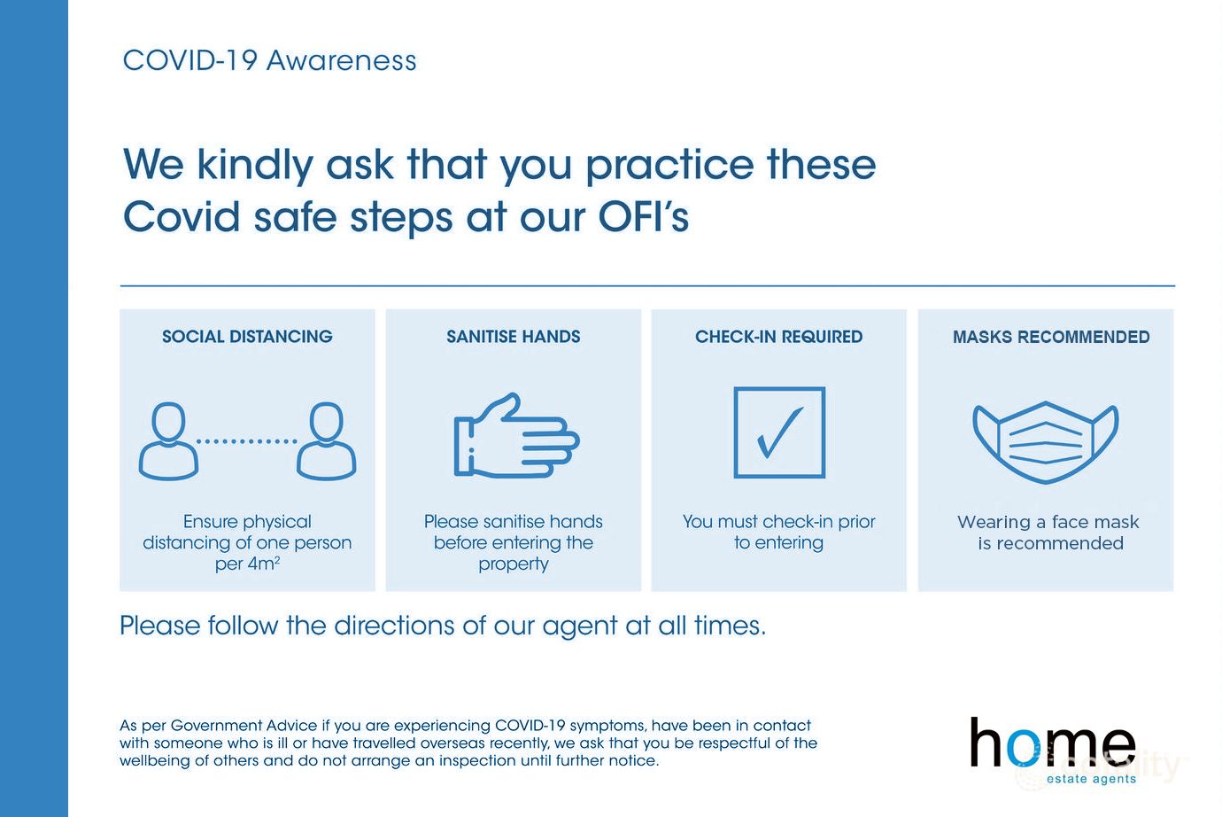 323/178-180 Marine Pde, Maroubra, NSW 2035