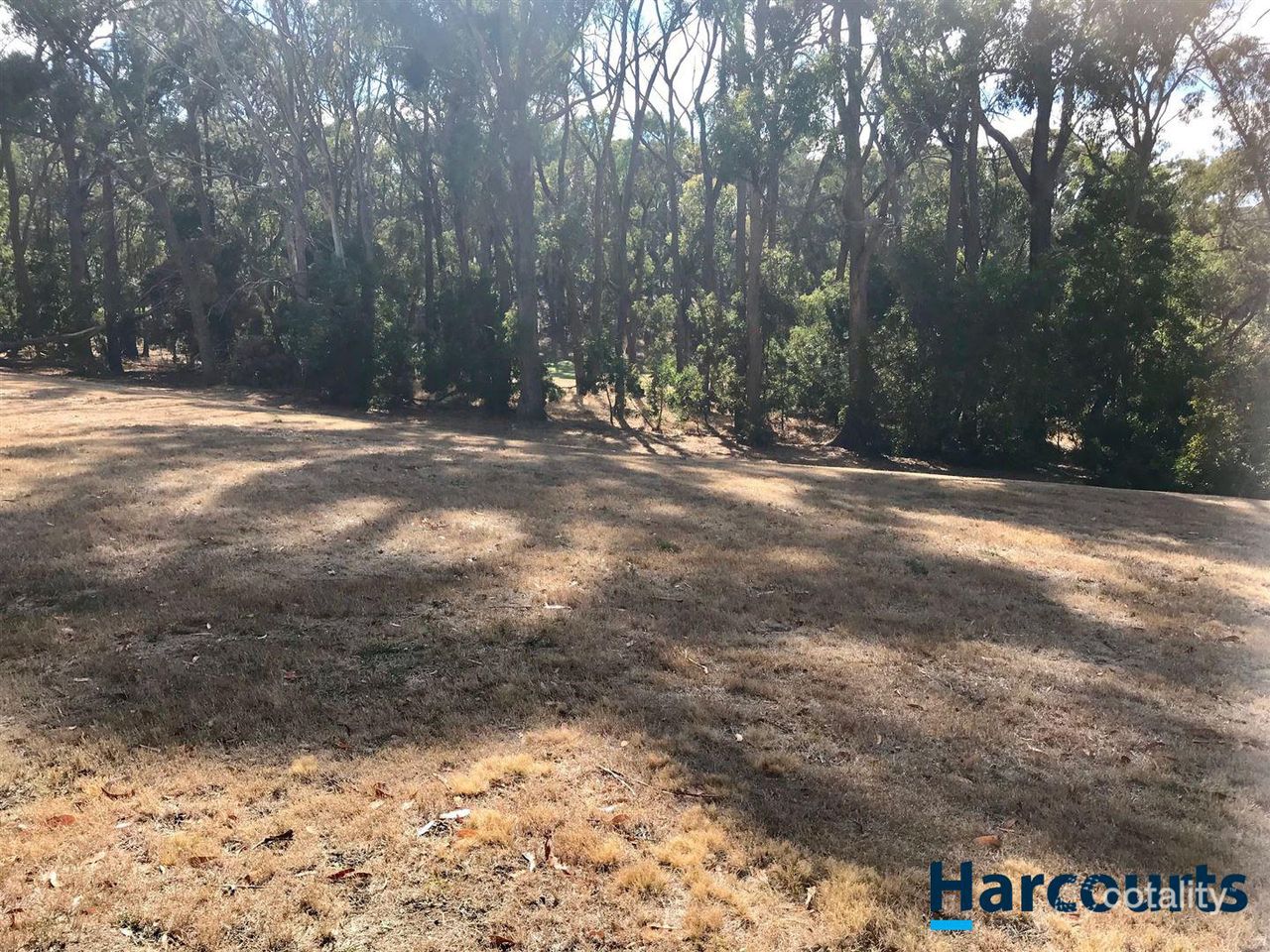 2 Speargrass Ave, Creswick, VIC 3363