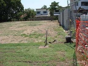 22 David St, Tennyson, QLD 4105