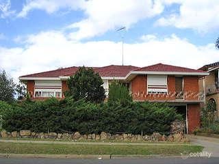 62 The Boulevarde, Fairfield, NSW 2165