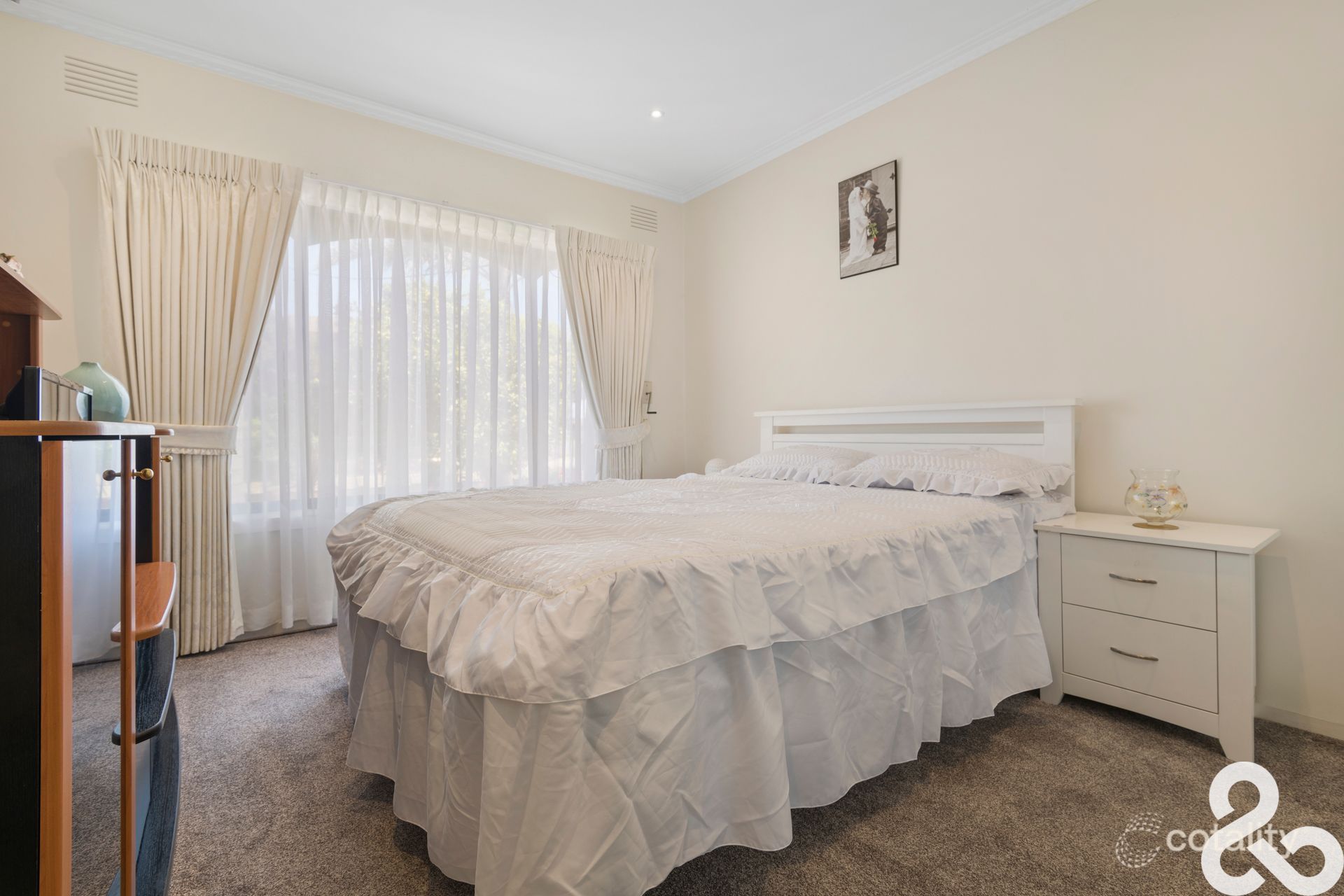 14 Stonehaven Dr, Thomastown, VIC 3074