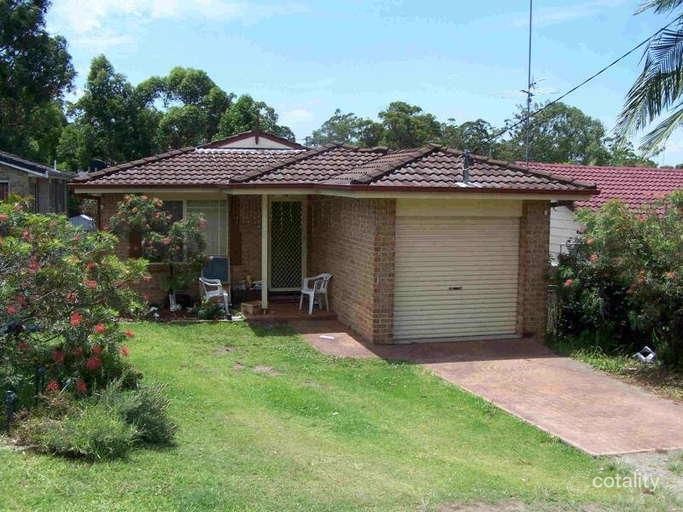 39 Pulbah St, Morisset, NSW 2264
