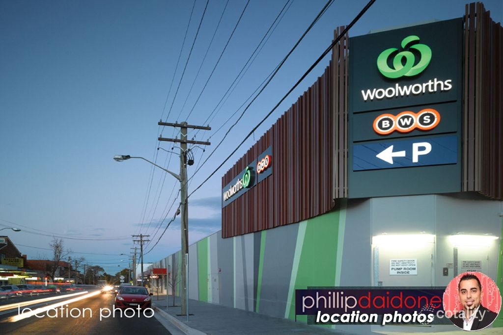 187 Harrow Rd, Berala, NSW 2141