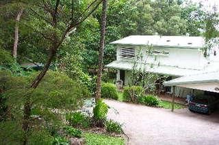 53 Granadilla Dr, Earlville, QLD 4870