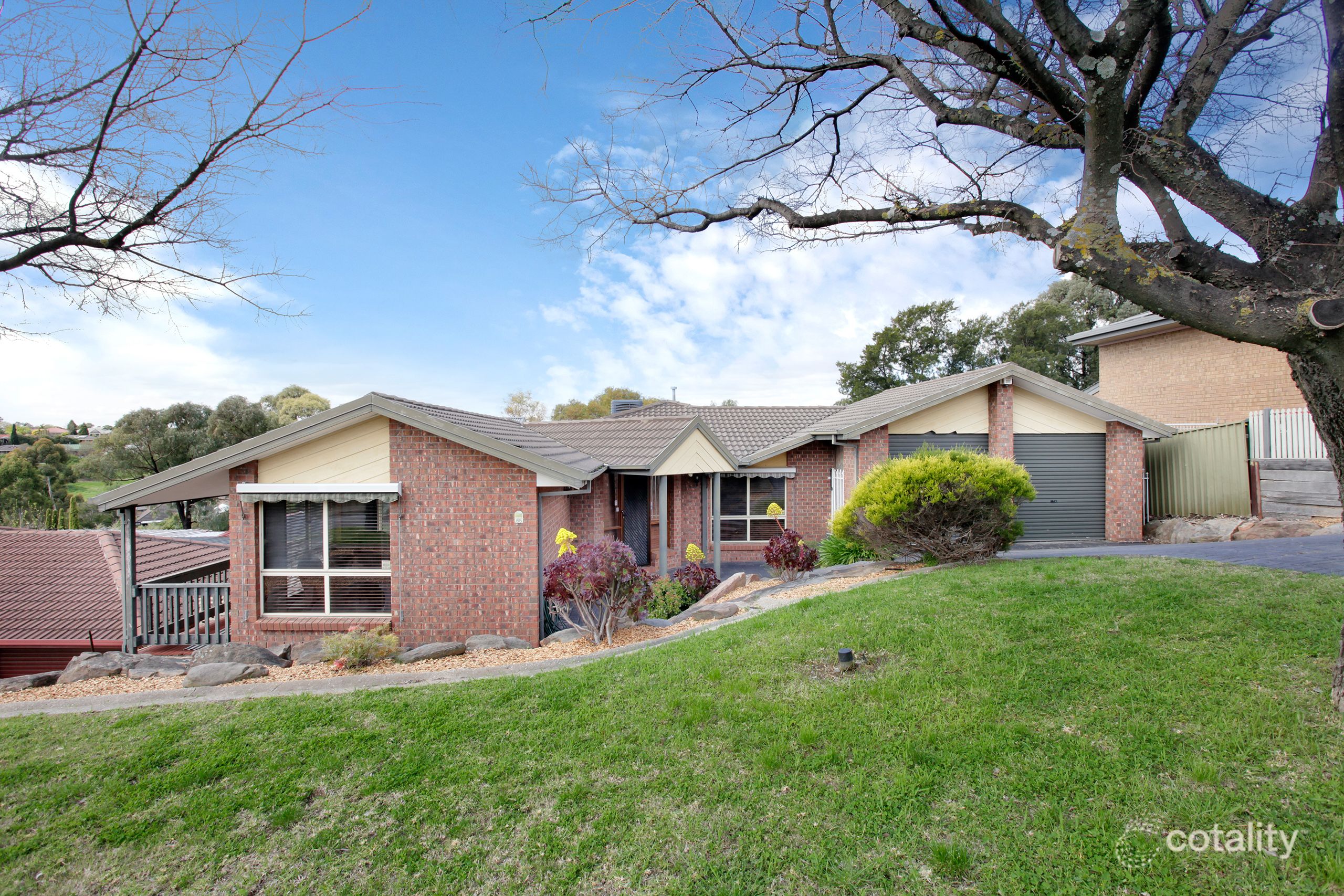 65 Greenridge Ct, Wynn Vale, SA 5127