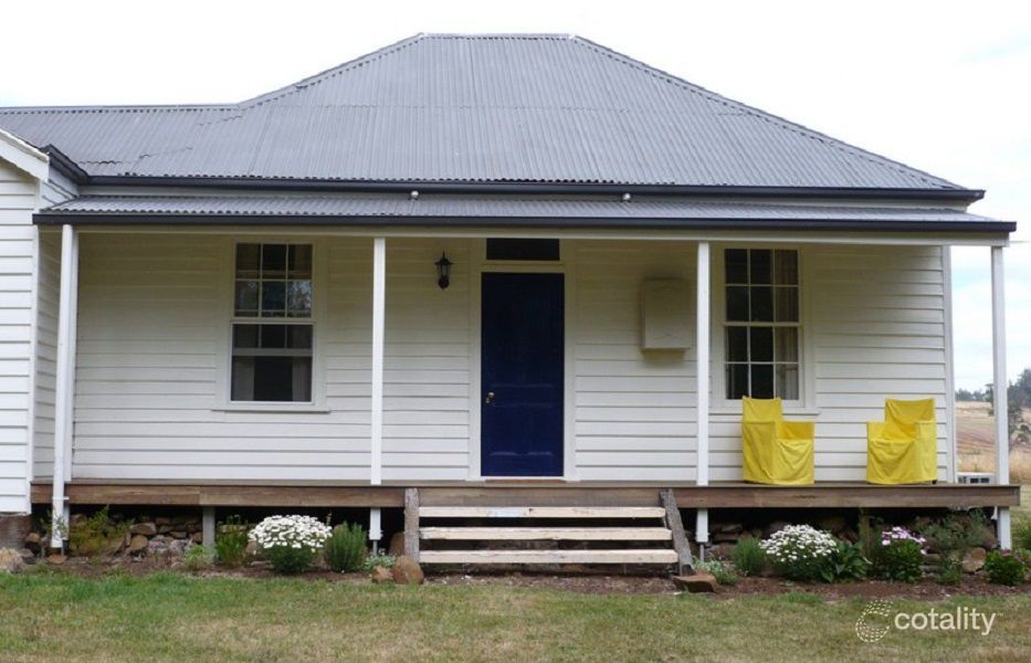 318a Bengeo Rd, Dunorlan, TAS 7304