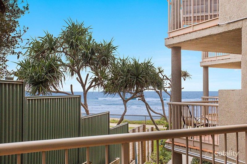 27/47 Teemangum St, Currumbin, QLD 4223