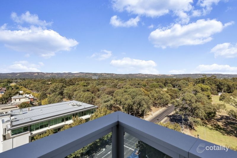 704/267 Hutt St, Adelaide, SA 5000