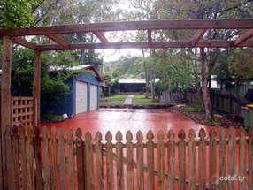 40 Huntly Rd, Bensville, NSW 2251