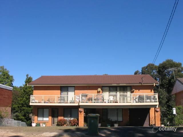 31 Eastern Rd, Tumbi Umbi, NSW 2261