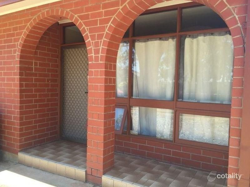 60/47 Jarvis Rd, Elizabeth Vale, SA 5112