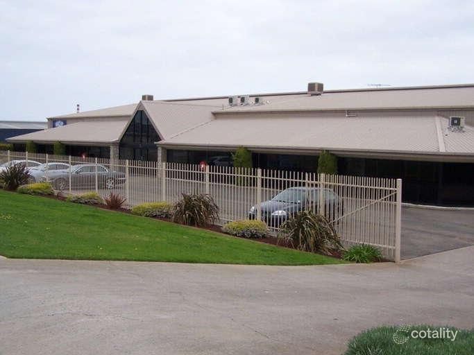 73 O'Sullivan Beach Rd, Lonsdale, SA 5160