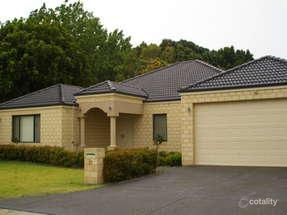 17 Westbury Lane, Madeley, WA 6065