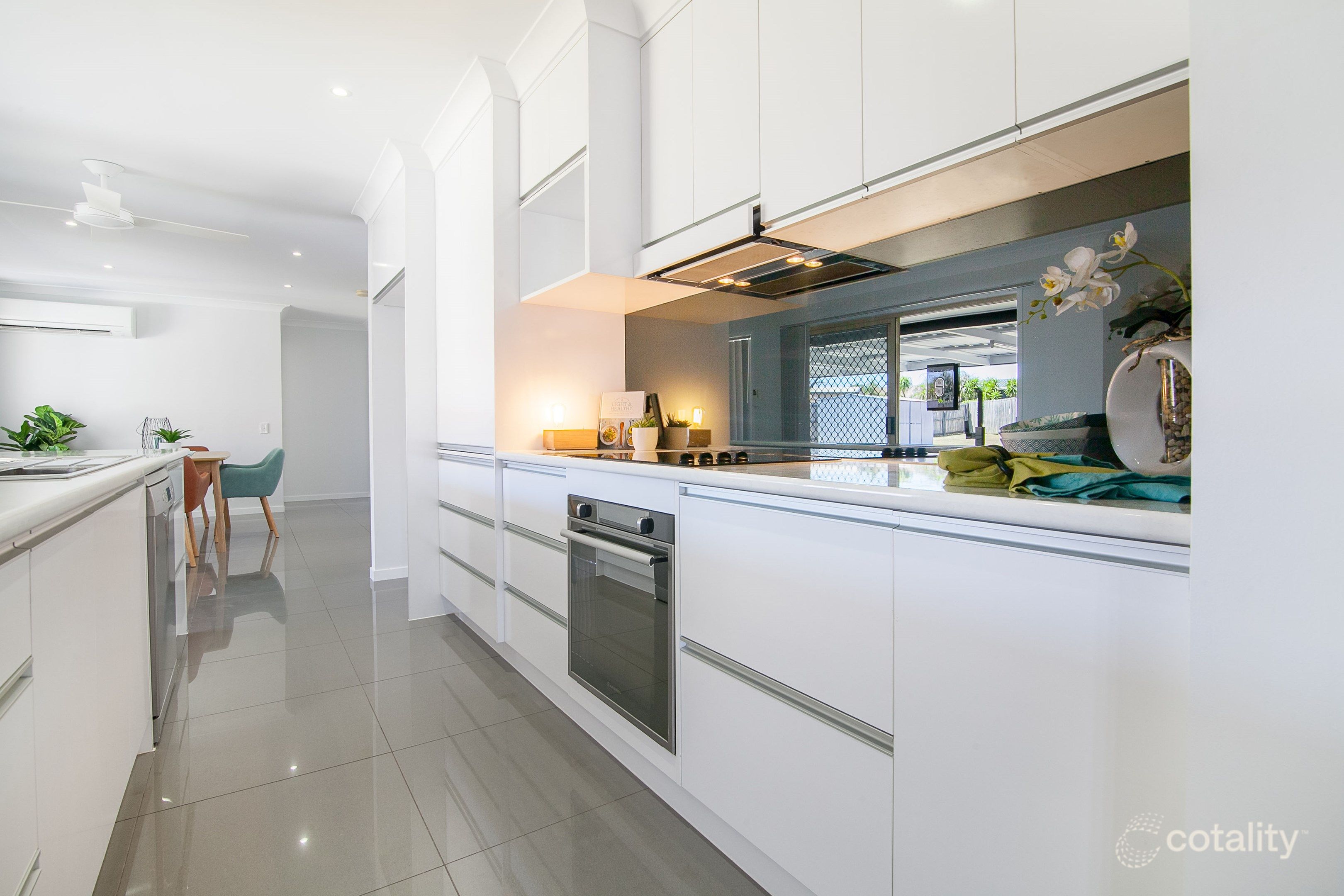 9 Pinto Ct, Yamanto, QLD 4305