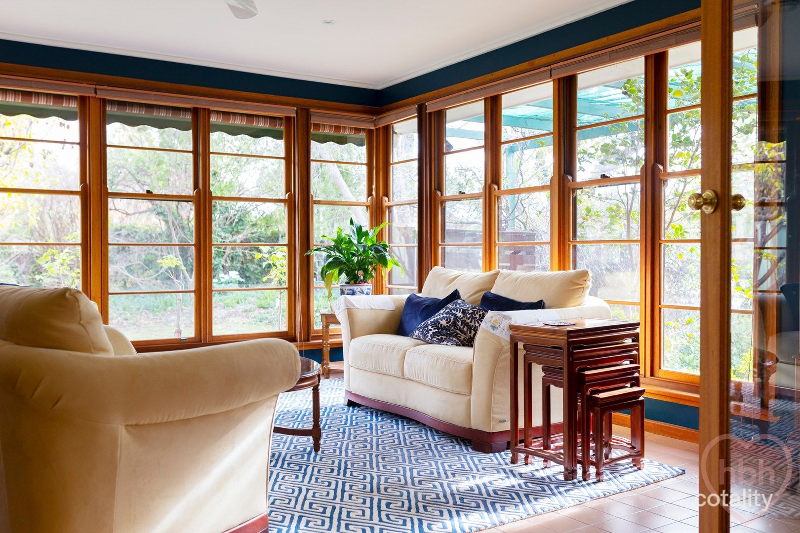 21 Caladenia St, O'Connor, ACT 2602