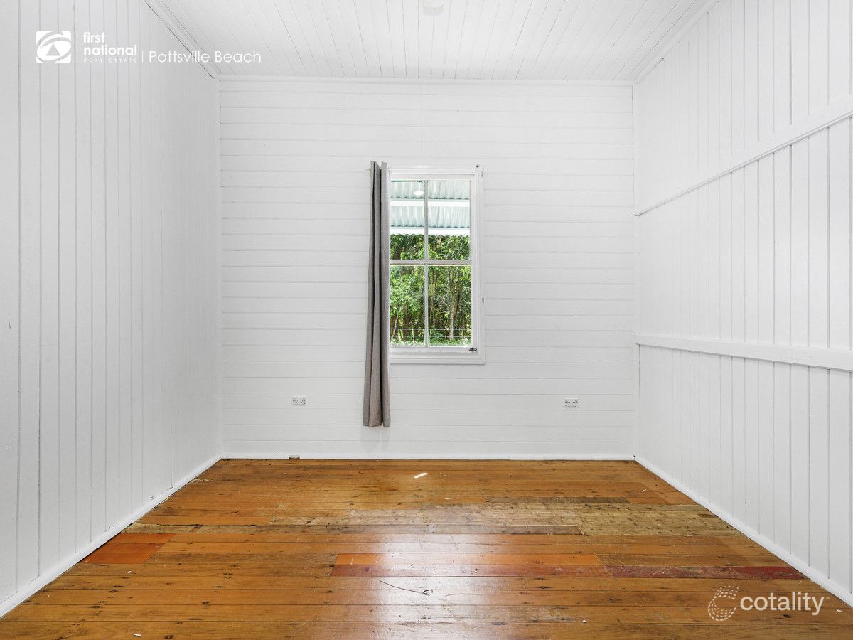 243 Burringbar Rd, Burringbar, NSW 2483