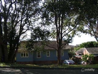 30 Turimetta St, Mona Vale, NSW 2103