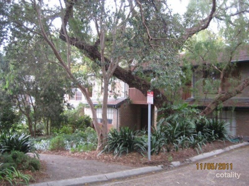 5/6 Vailima Ct, Hackney, SA 5069