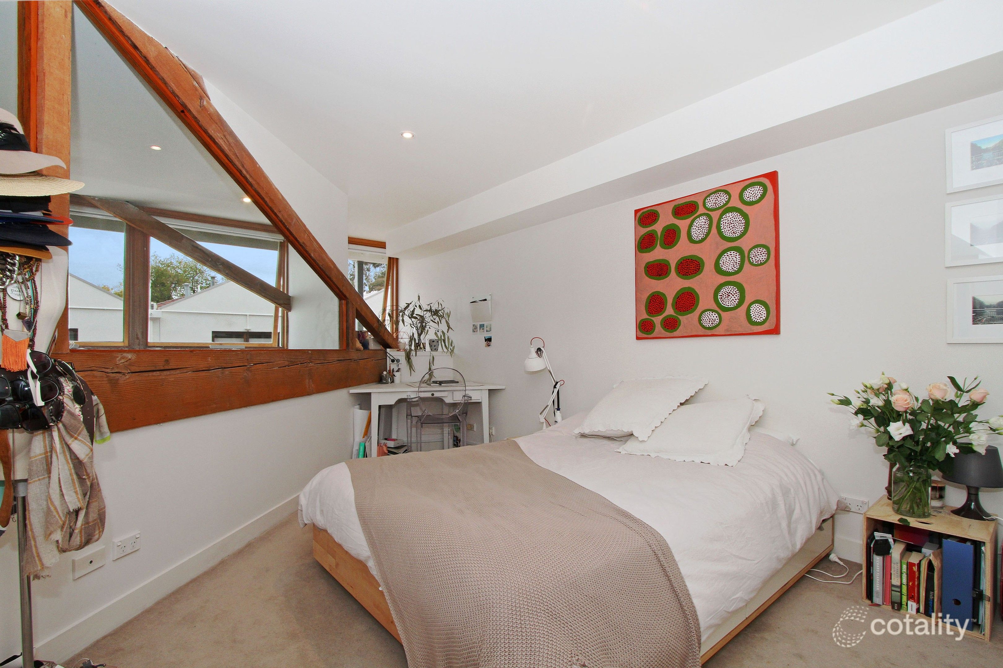 5/175 Fitzroy St, Fitzroy, VIC 3065