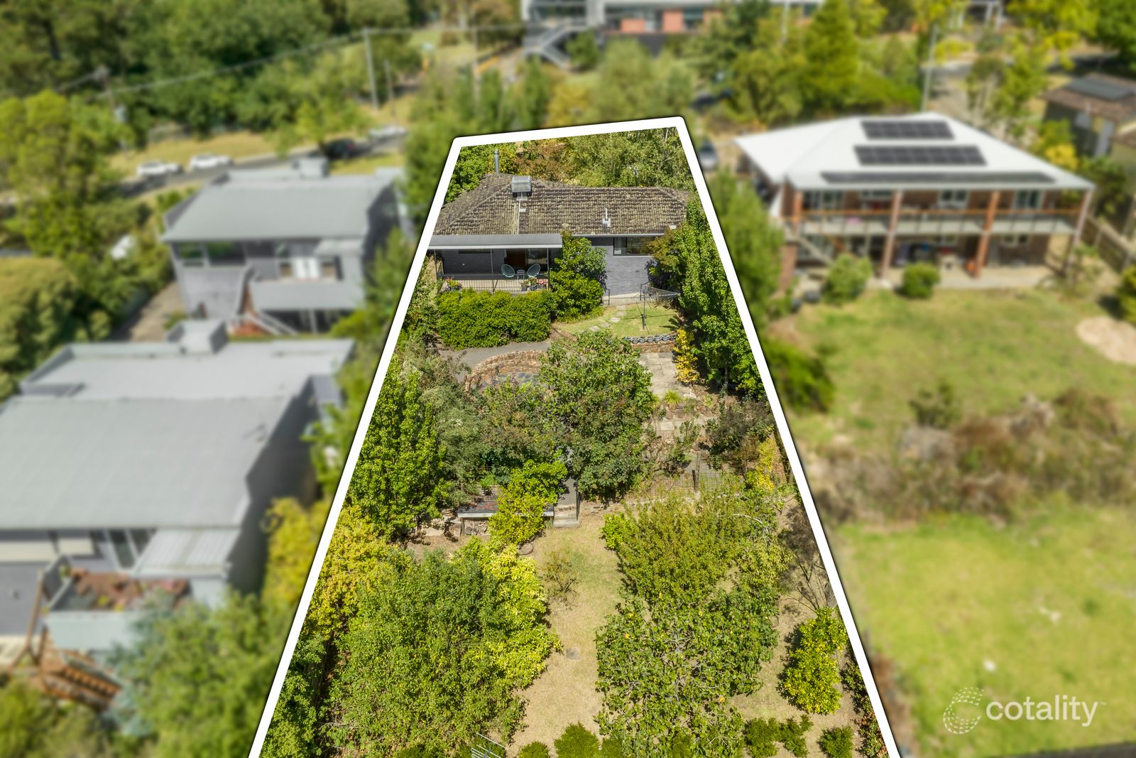 11 View St, Healesville, VIC 3777