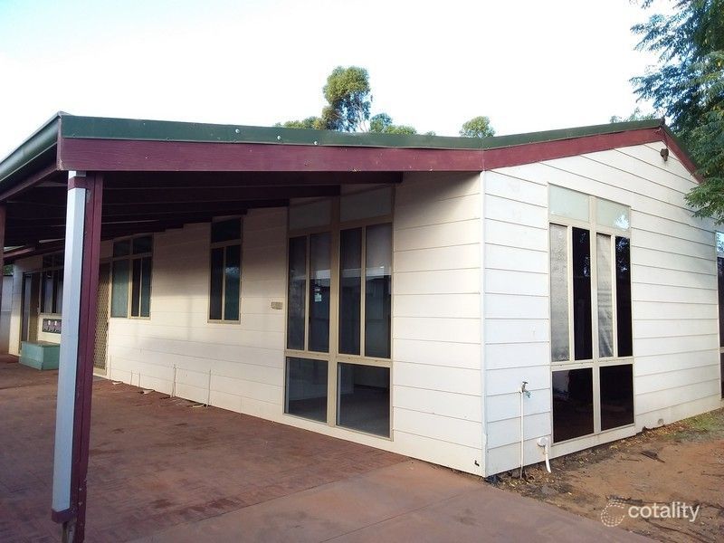 33a Ware St, South Kalgoorlie, WA 6430