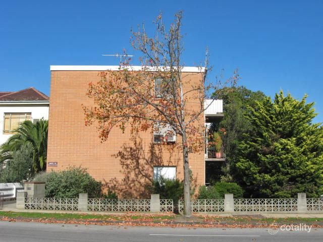 26/6-8 Glen Eira Rd, Ripponlea, VIC 3185