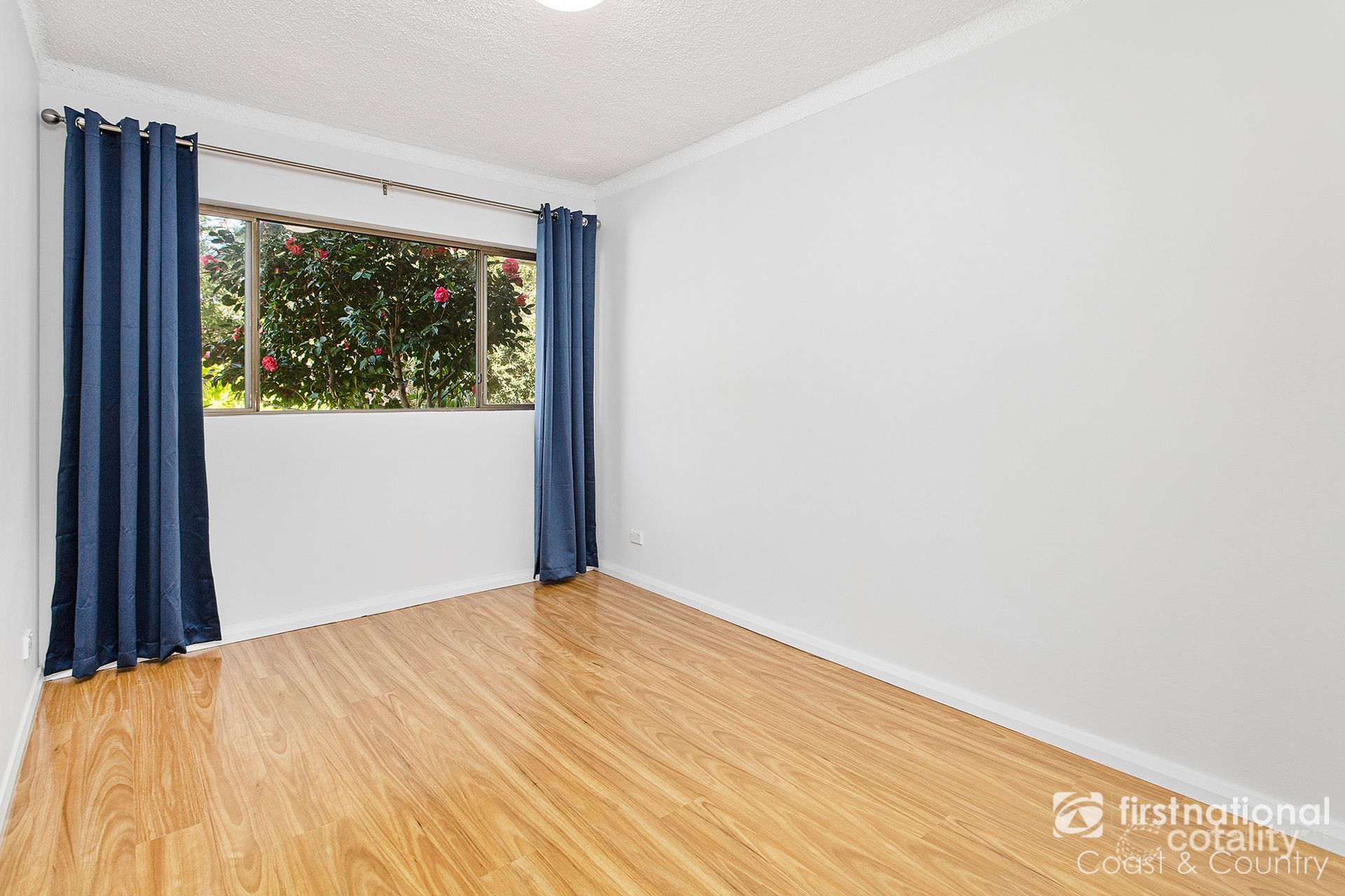 10/28 Renown Ave, Shoalhaven Heads, NSW 2535