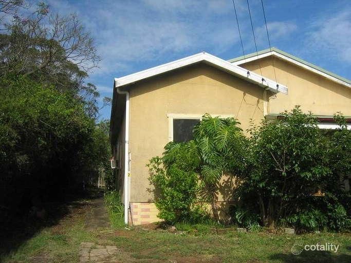 16 Carinya Rd, Girraween, NSW 2145