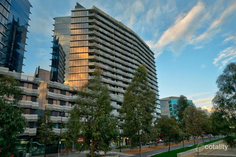 102/12 Waterview Walk, Docklands, VIC 3008