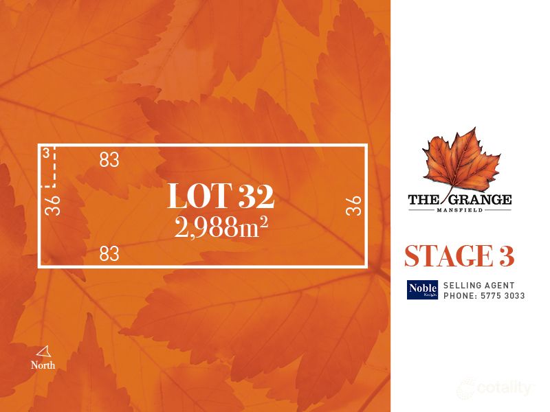 15 Maple Tree Bvd, Mansfield, VIC 3722