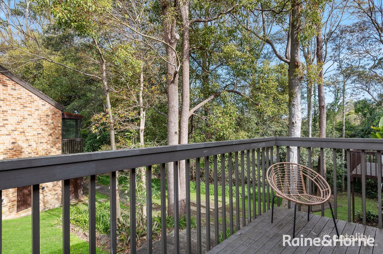 15/27 Bowada St, Bomaderry, NSW 2541