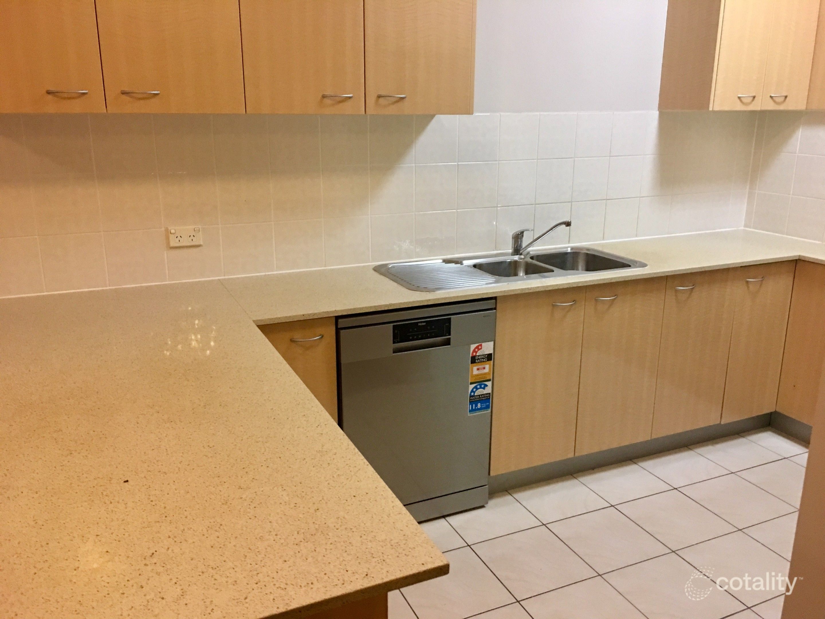 5/1-3 Howard Ave, Northmead, NSW 2152